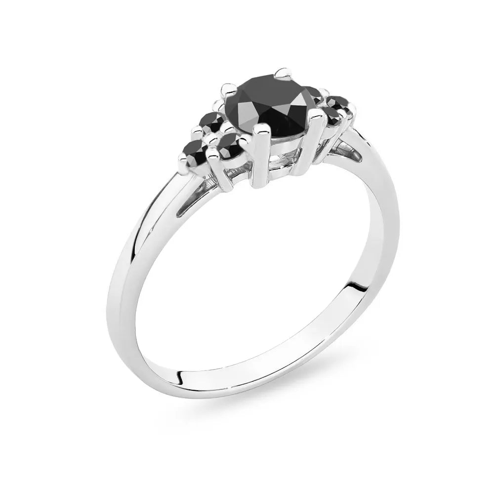 gold-ring-with-black-diamond-and-black-diamonds-p127