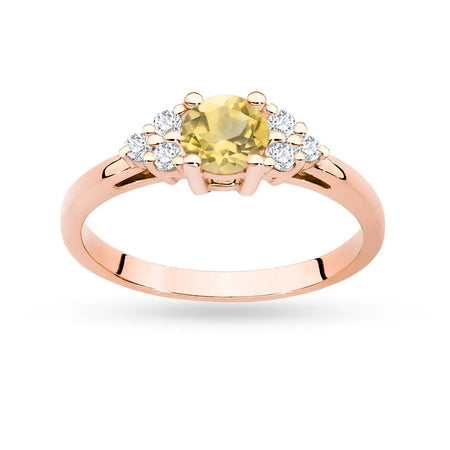 gold-ring-with-citrin-and-diamonds-p127