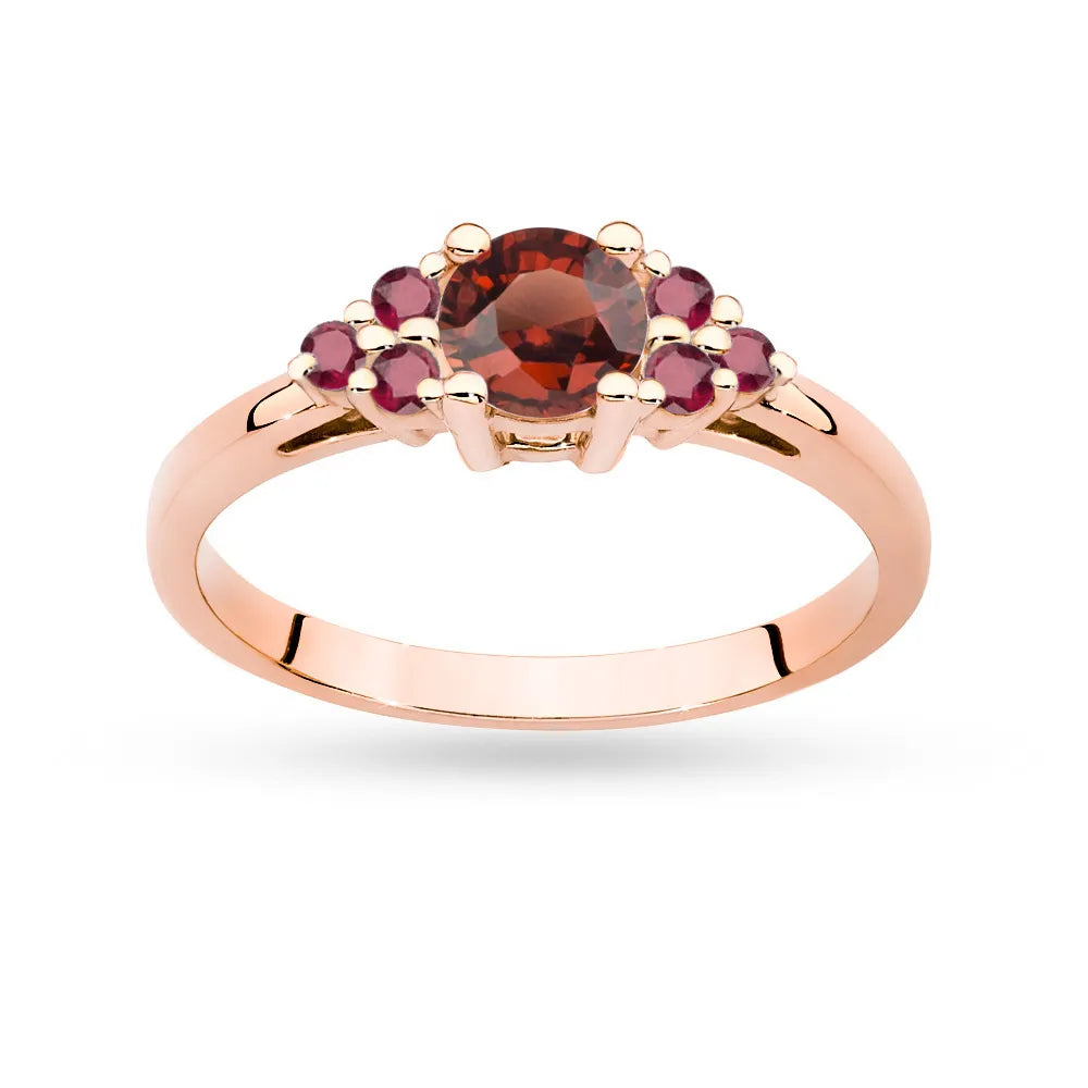 gold-ring-with-garnet-and-rubies-p127