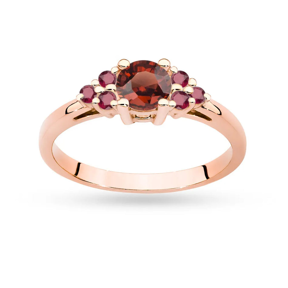 gold-ring-with-garnet-and-rubies-p127
