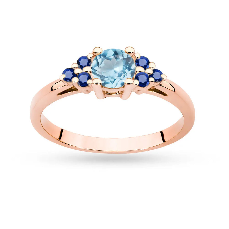 gold-ring-with-topaz-and-sapphires-p127
