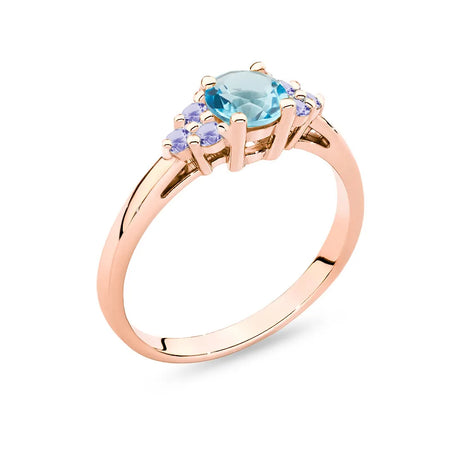 gold-ring-with-topaz-and-tansanites-p127