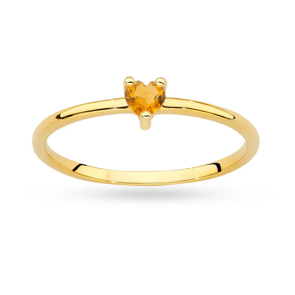 gold-ring-with-0-10ct-citrin-p129-585-c0-10