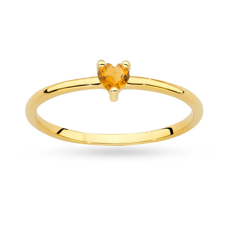gold-ring-with-0-10ct-citrin-p129-585-c0-10