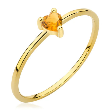 gold-ring-with-0-10ct-citrin-p129-585-c0-10