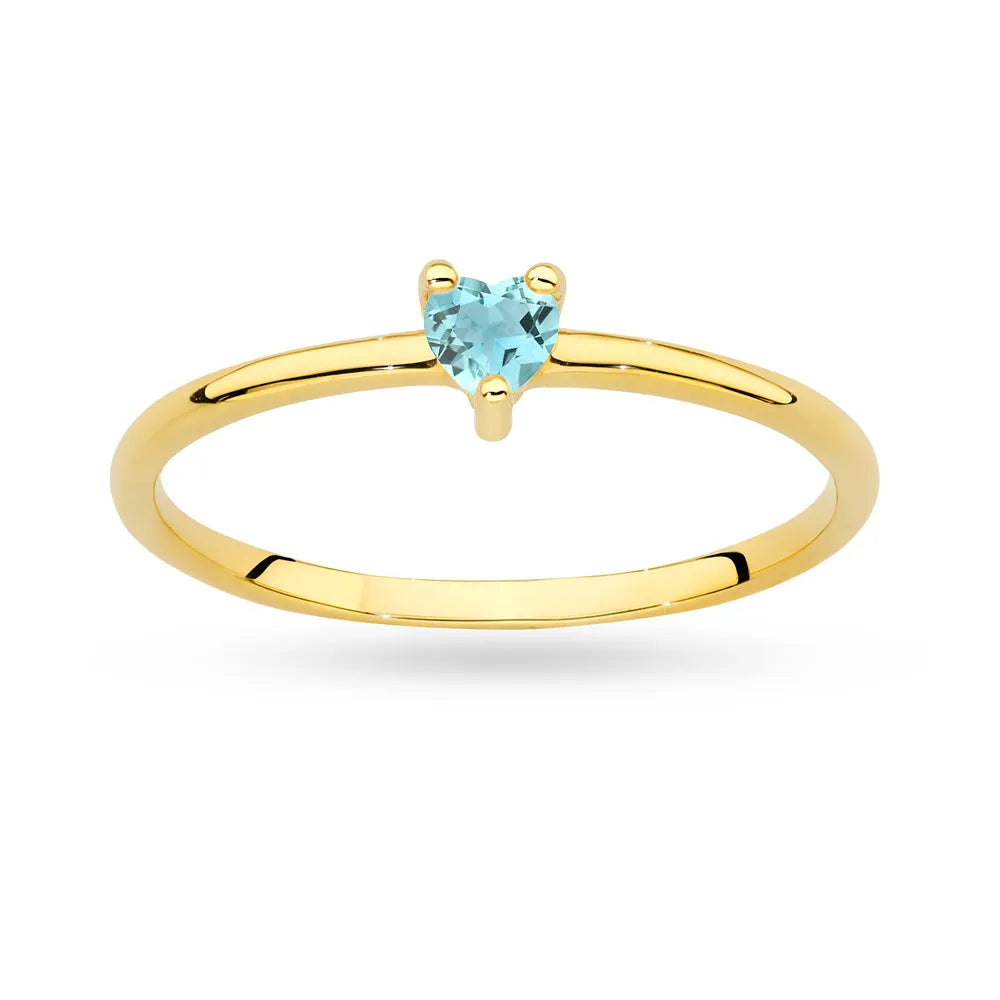 gold-ring-with-0-12ct-topaz-p129-585-t0-12