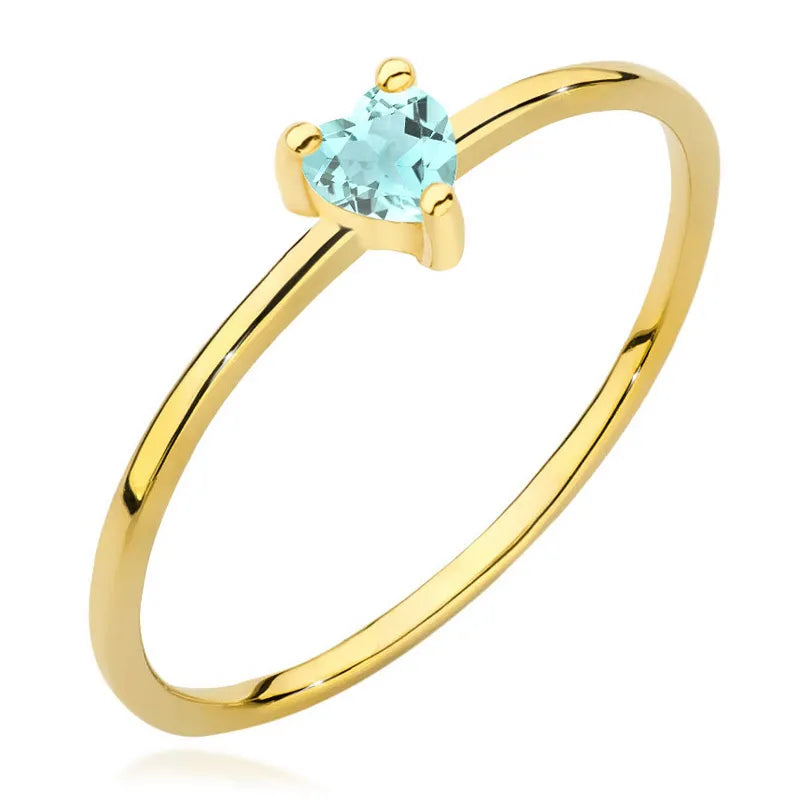 gold-ring-with-0-12ct-topaz-p129-585-t0-12