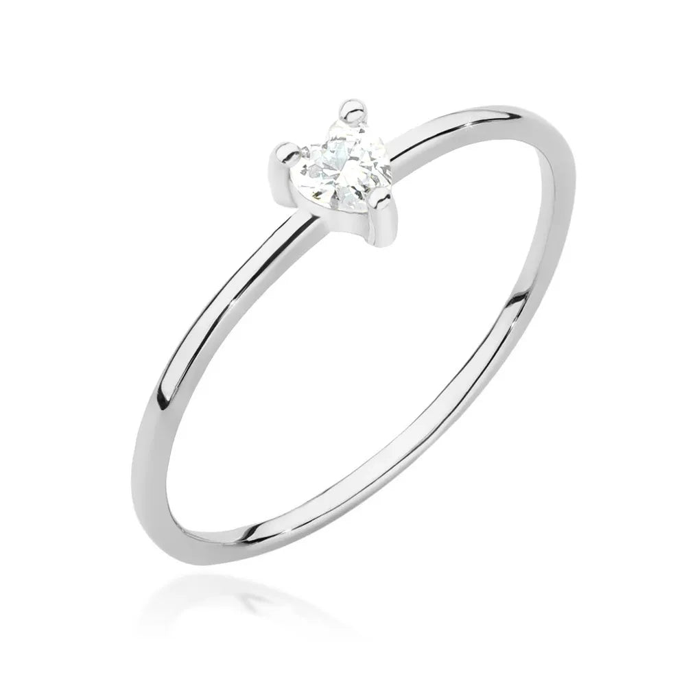 prsten-ze-zlata-s-diamantem-0-10ct-p129-585-b0-10