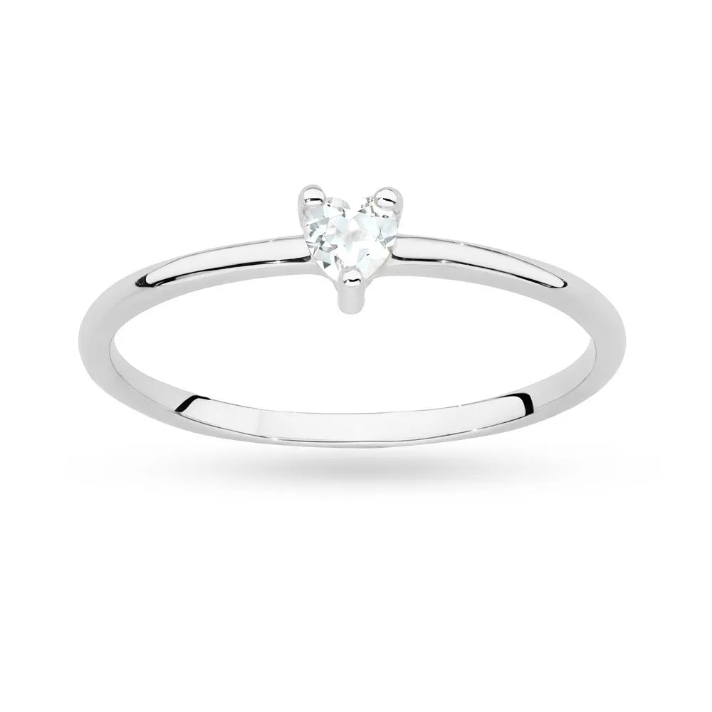 prsten-ze-zlata-s-diamantem-0-10ct-p129-585-b0-10
