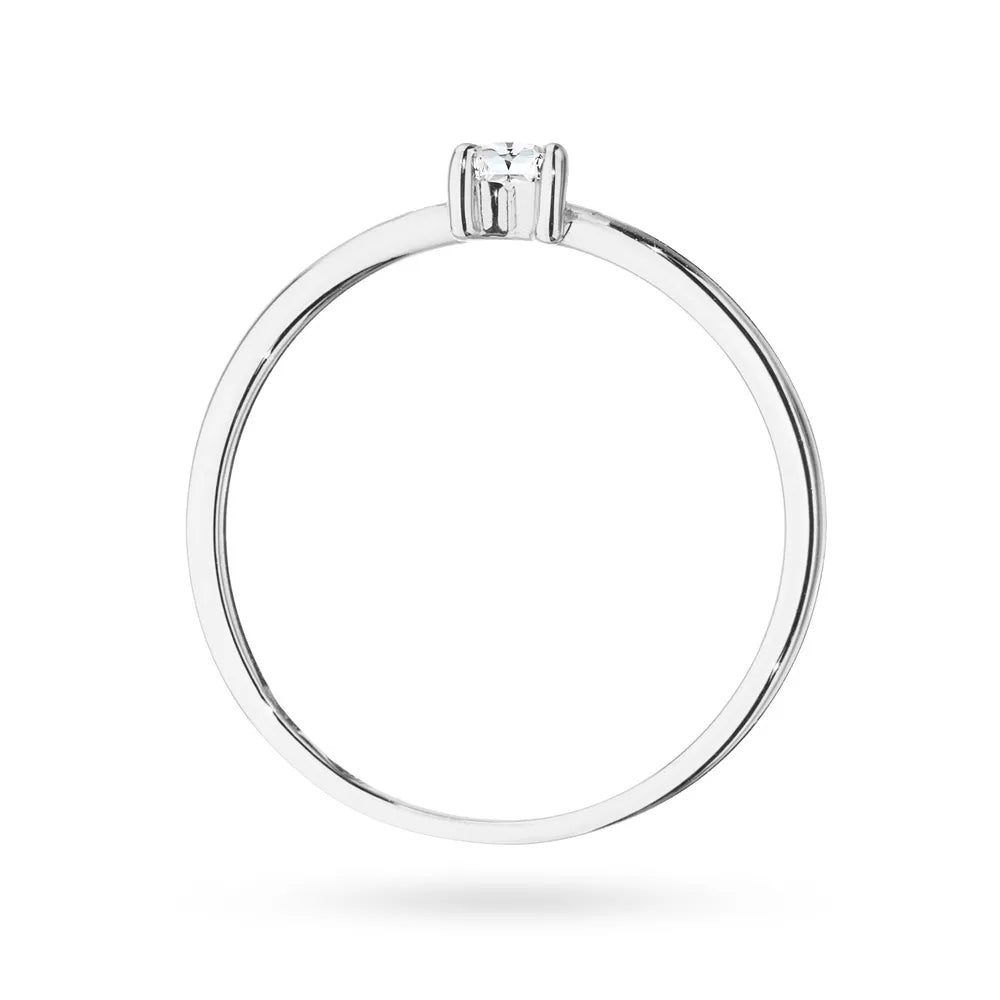 prsten-ze-zlata-s-diamantem-0-10ct-p129-585-b0-10