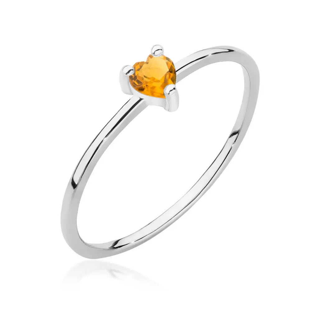 zlatý-prsten-s-0-10ct-citrín-p129-585-c0-10