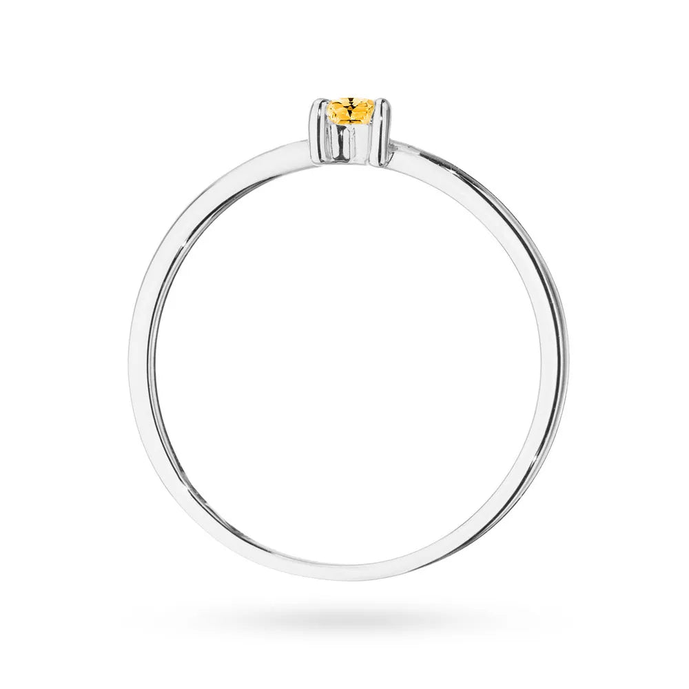 zlatý-prsten-s-0-10ct-citrín-p129-585-c0-10