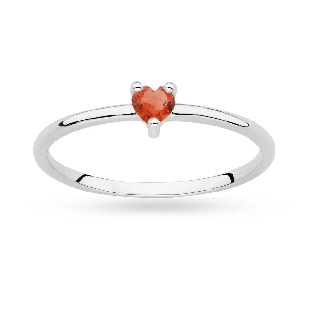 zlatý-prsteň-s-0-15ct-granátem-p129-585-g0-15
