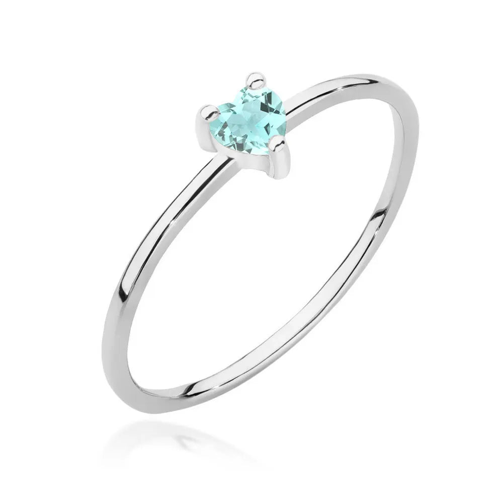 zlatý-prsteň-s-topásom-0-12ct-p129-585-t0-12