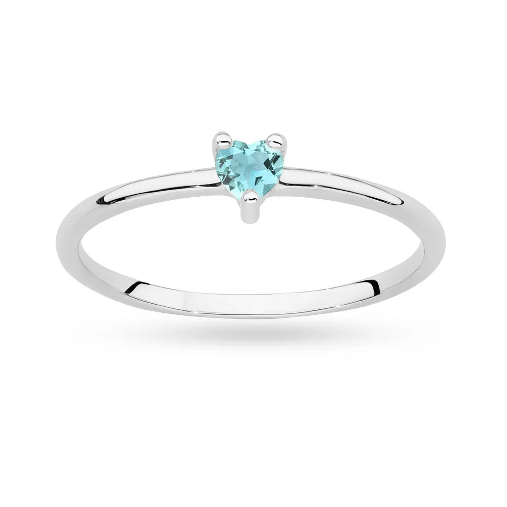 zlatý-prsteň-s-topásom-0-12ct-p129-585-t0-12