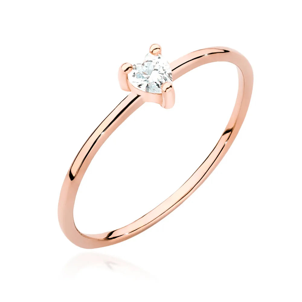 gold-ring-with-0-10ct-diamond-p129-585-b0-10