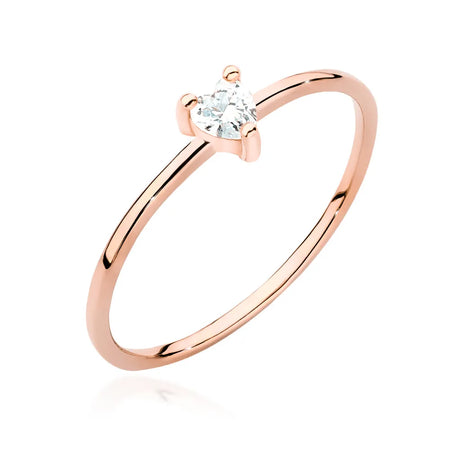 gold-ring-with-0-10ct-diamond-p129-585-b0-10