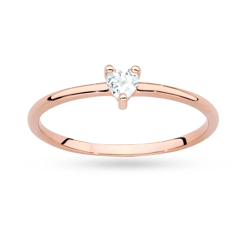 gold-ring-with-0-10ct-diamond-p129-585-b0-10