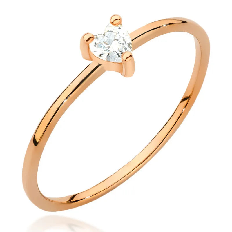 gold-ring-with-0-10ct-diamond-p129-585-b0-10
