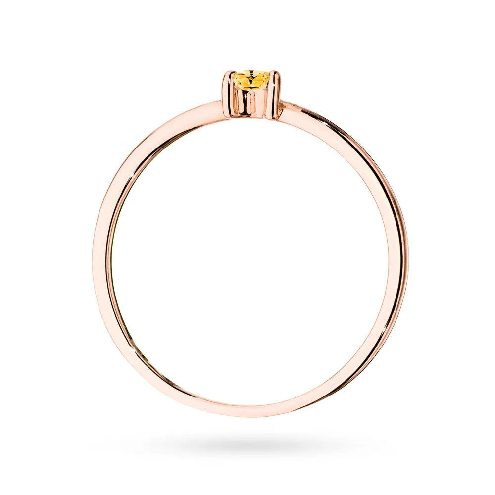 gold-ring-with-0-10ct-citrin-p129-585-c0-10