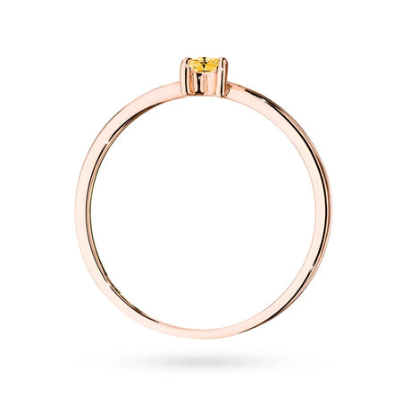 gold-ring-with-0-10ct-citrin-p129-585-c0-10