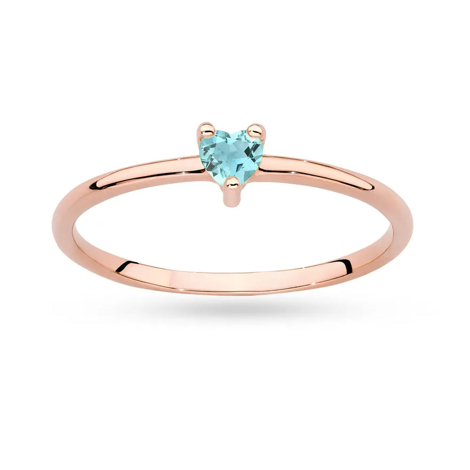 gold-ring-with-0-12ct-topaz-p129-585-t0-12