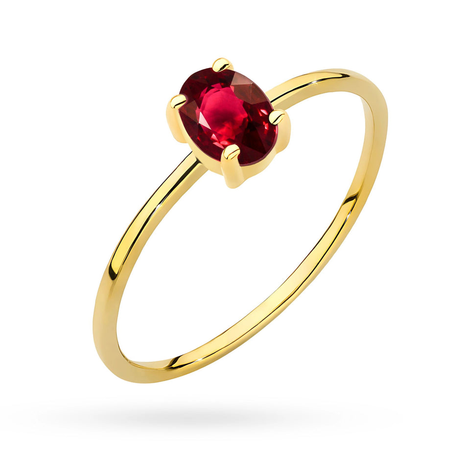14k-gold-ring-with-red-zirconia-p130-333-c