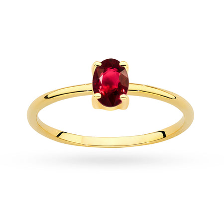 14k-gold-ring-with-red-zirconia-p130-333-c
