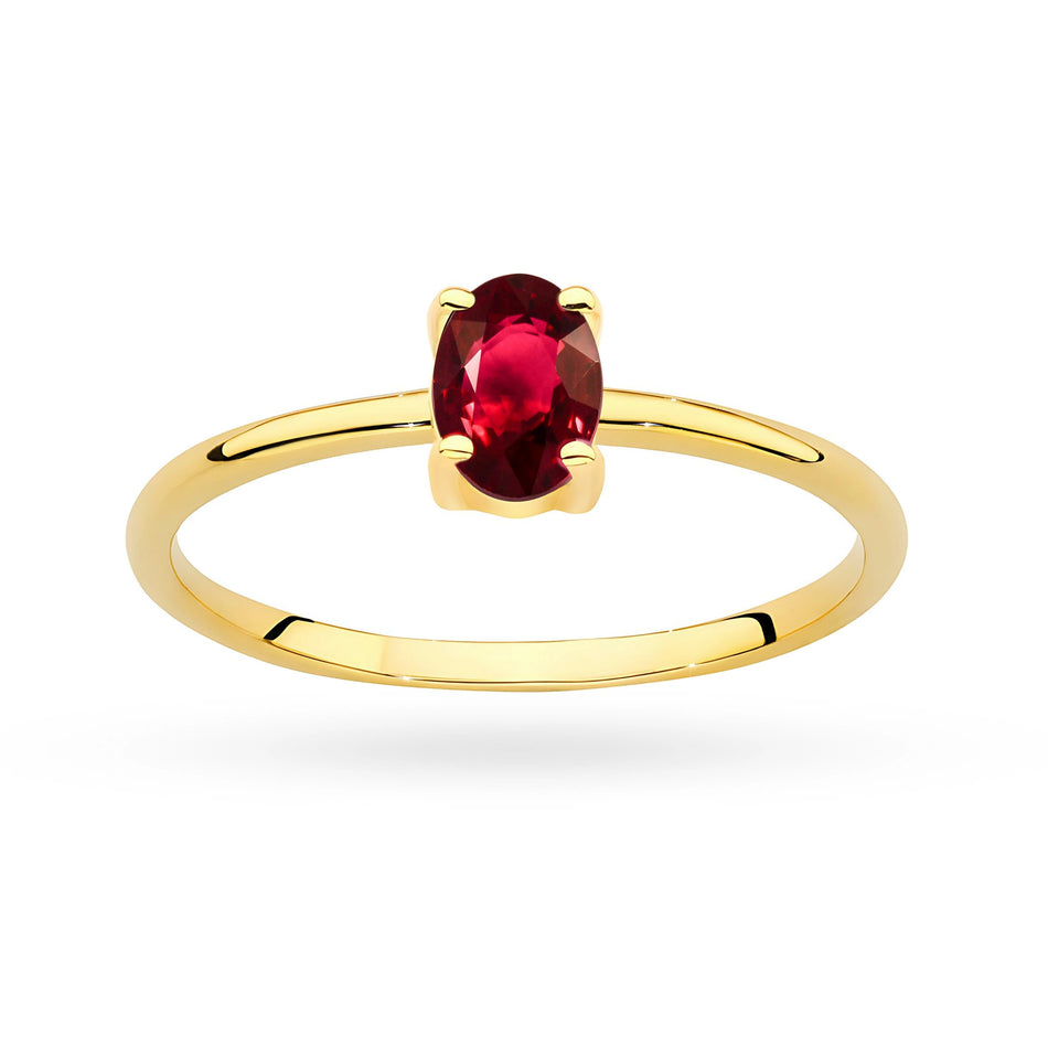 14k-gold-ring-with-red-zirconia-p130-333-c