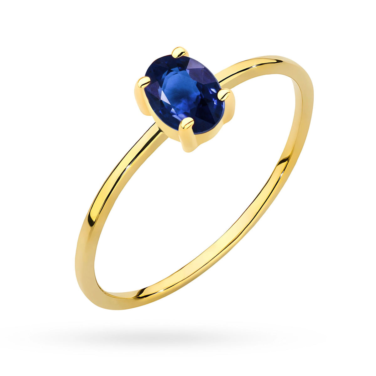 bague-en-or-14k-avec-zirconia-bleu-foncé-p130-333-g