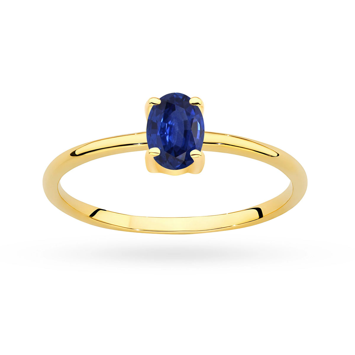 bague-en-or-14k-avec-zirconia-bleu-foncé-p130-333-g
