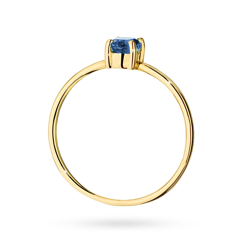 14k-gold-ring-with-dark-blue-zirconia-p130-333-g