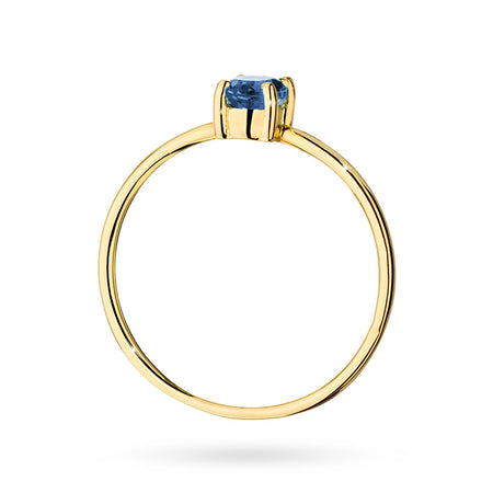 14k-gold-ring-with-dark-blue-zirconia-p130-333-g