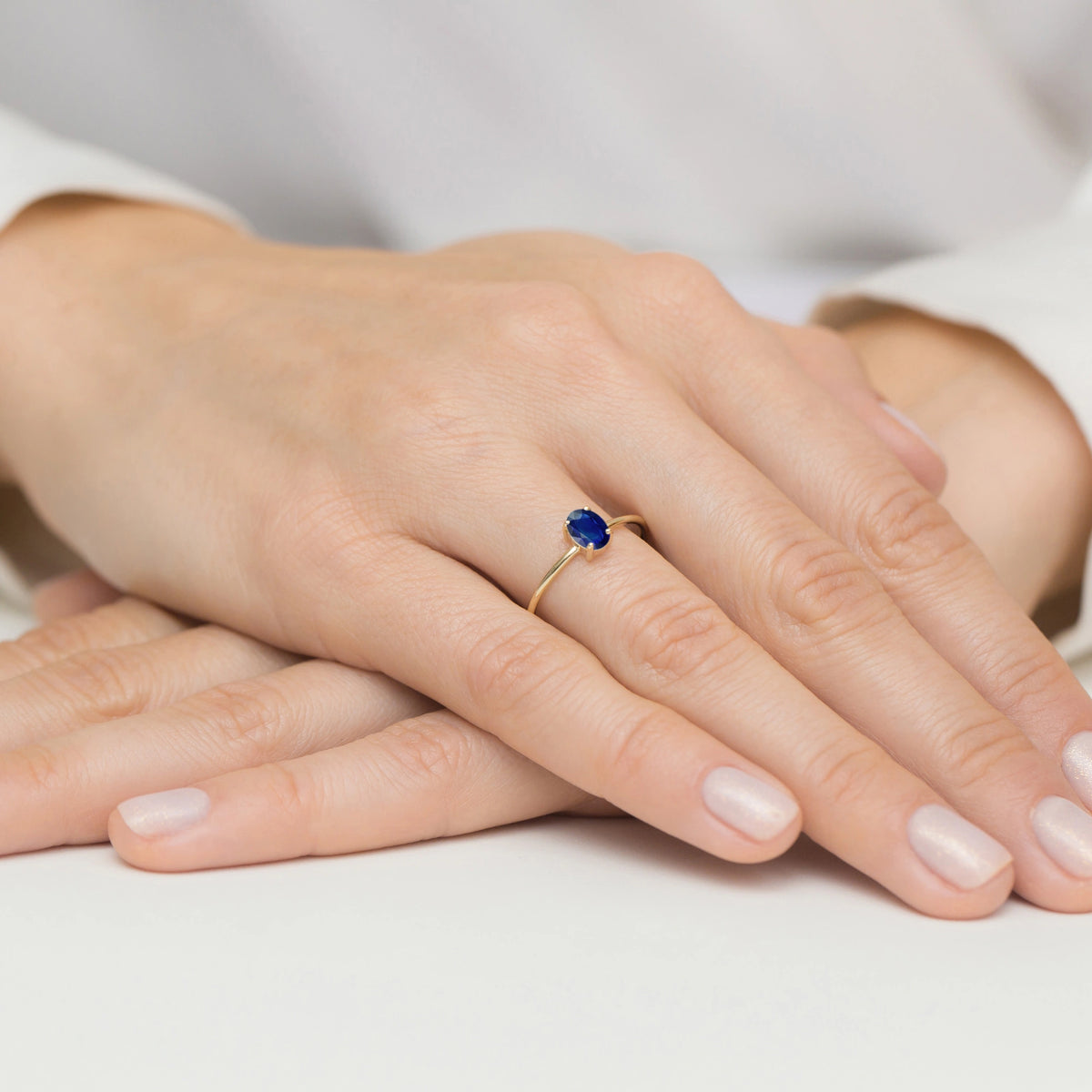 bague-en-or-14k-avec-zirconia-bleu-foncé-p130-333-g