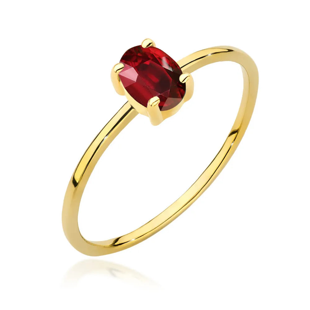 bague-en-or-avec-rubis-0-60ct-p130-585-r0-60