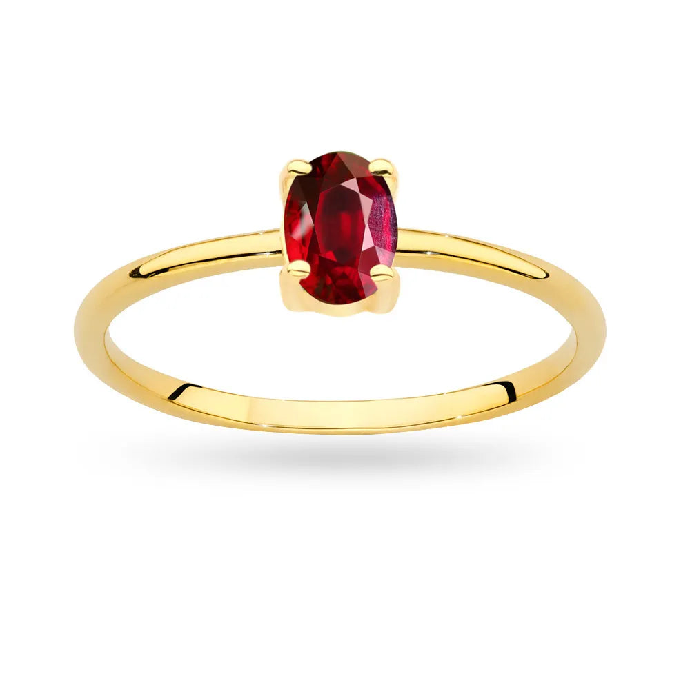 gold-ring-with-0-60ct-ruby-p130-585-r0-60