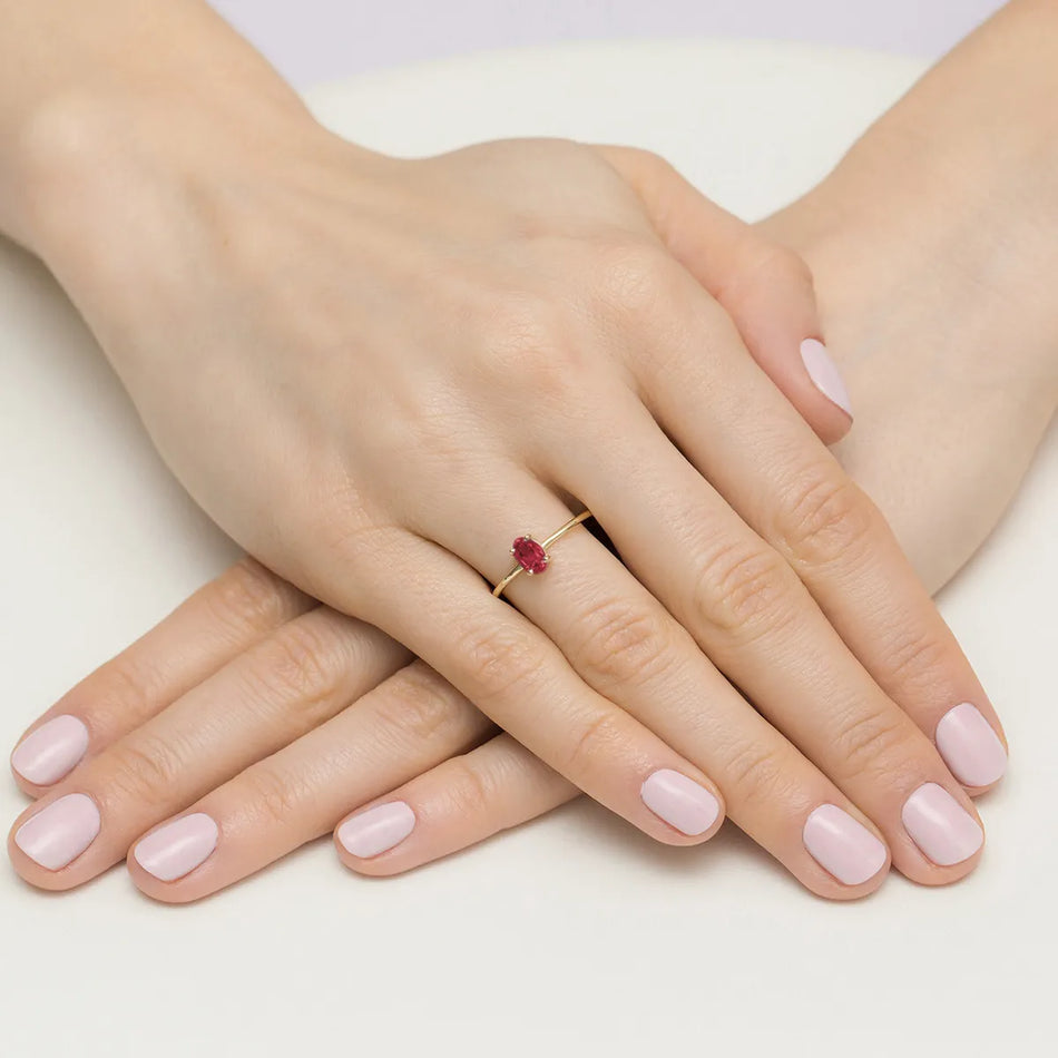 bague-en-or-avec-rubis-0-60ct-p130-585-r0-60