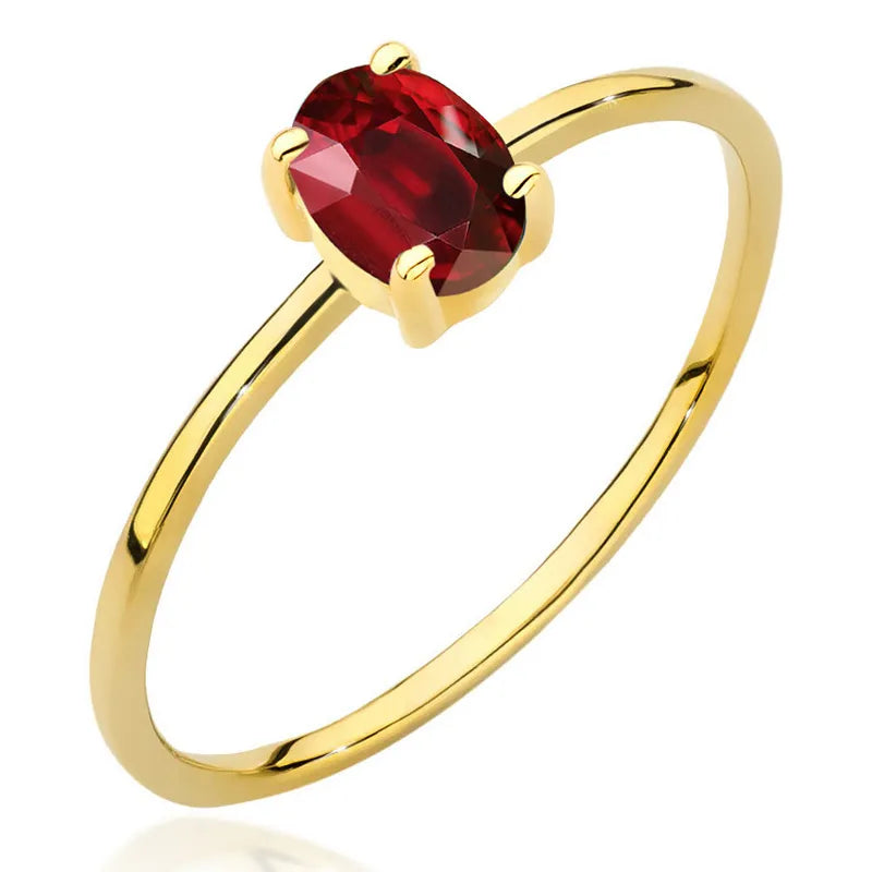 bague-en-or-avec-rubis-0-60ct-p130-585-r0-60