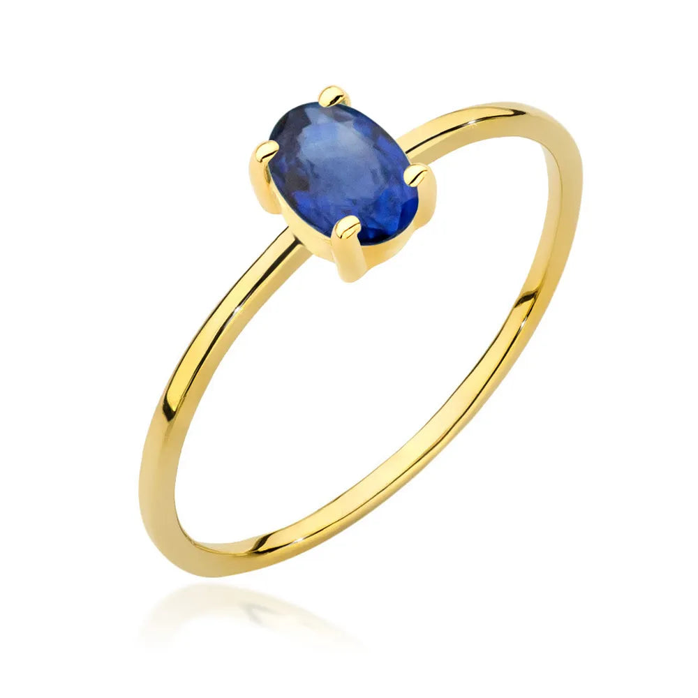bague-en-or-avec-saphir-0-70ct-p130-585-s0-70