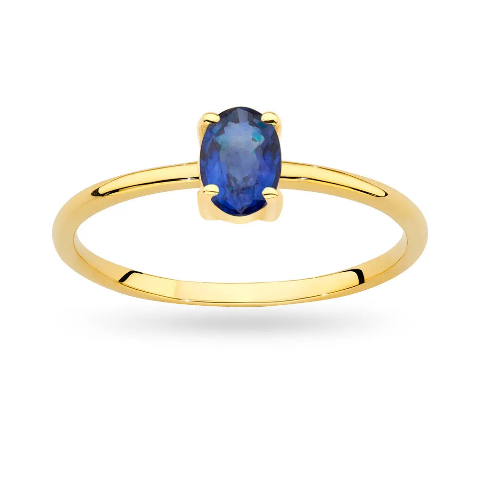 bague-en-or-avec-saphir-0-70ct-p130-585-s0-70