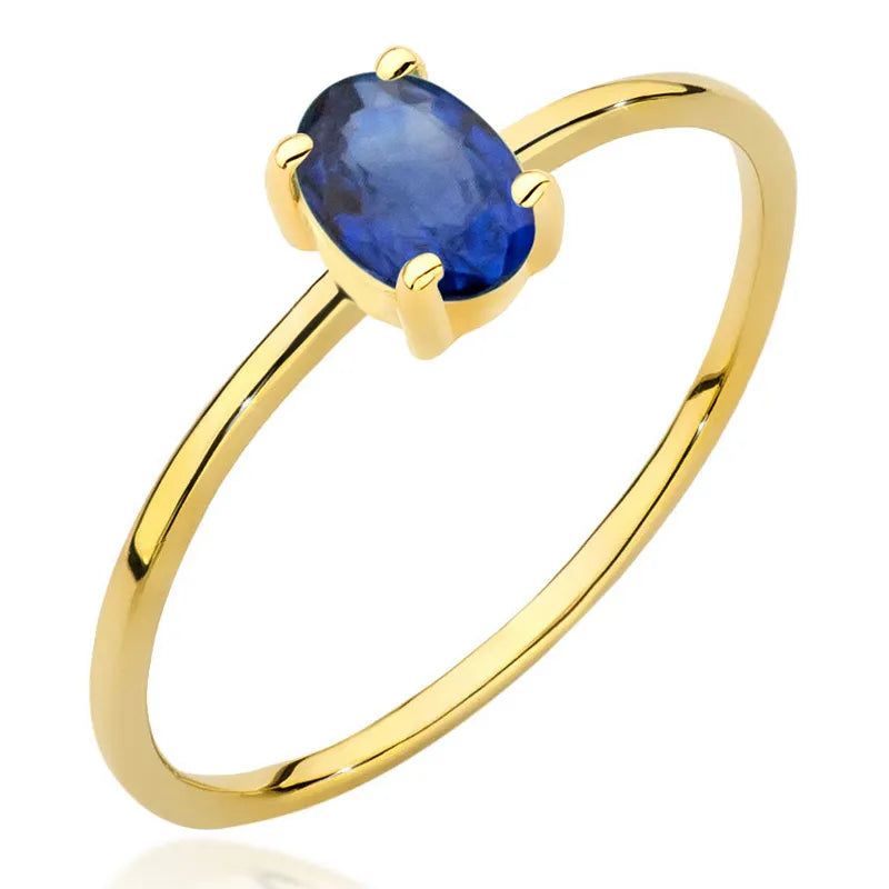 bague-en-or-avec-saphir-0-70ct-p130-585-s0-70