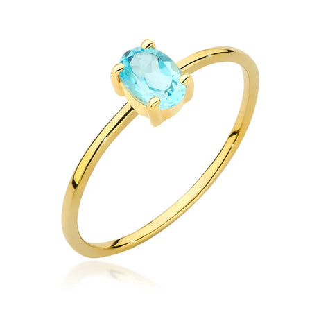gold-ring-with-0-50ct-topaz-p130-585-t0-50