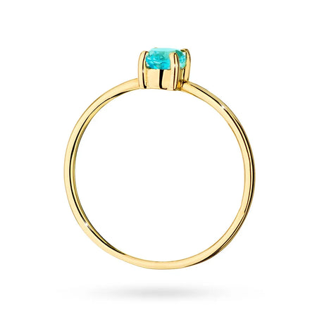 gold-ring-with-0-50ct-topaz-p130-585-t0-50