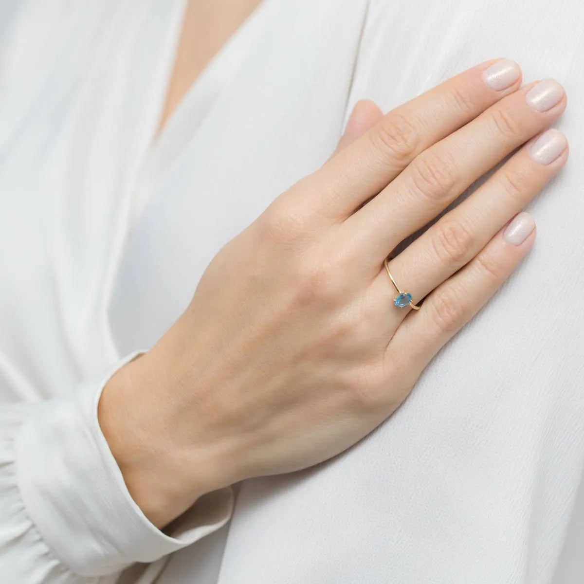 goldring-mit-0-50ct-topas-p130-585-t0-50