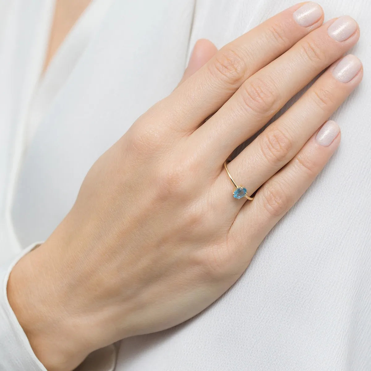 goldring-mit-0-50ct-topas-p130-585-t0-50