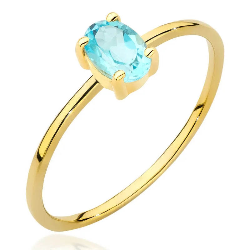 gold-ring-with-0-50ct-topaz-p130-585-t0-50
