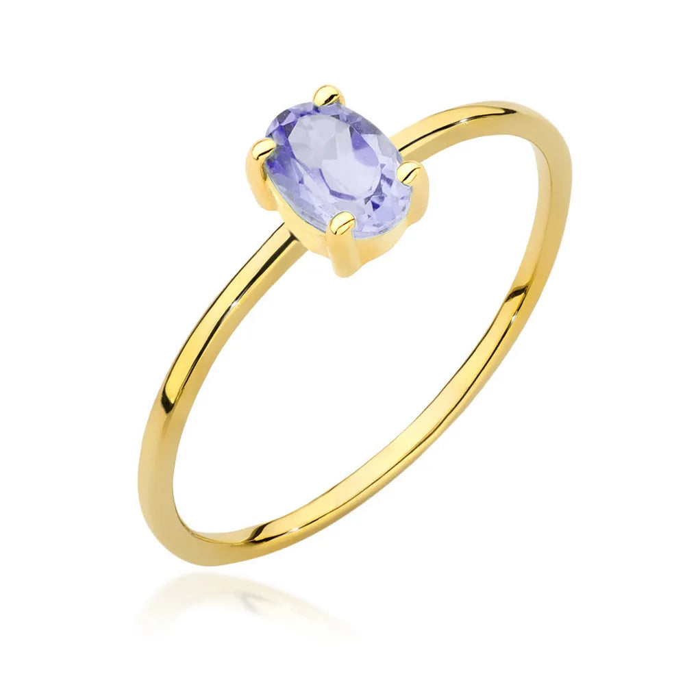 goldring-mit-0-40ct-tansanit-p130-585-ta0-40