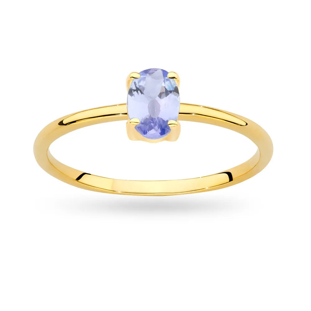 goldring-mit-0-40ct-tansanit-p130-585-ta0-40
