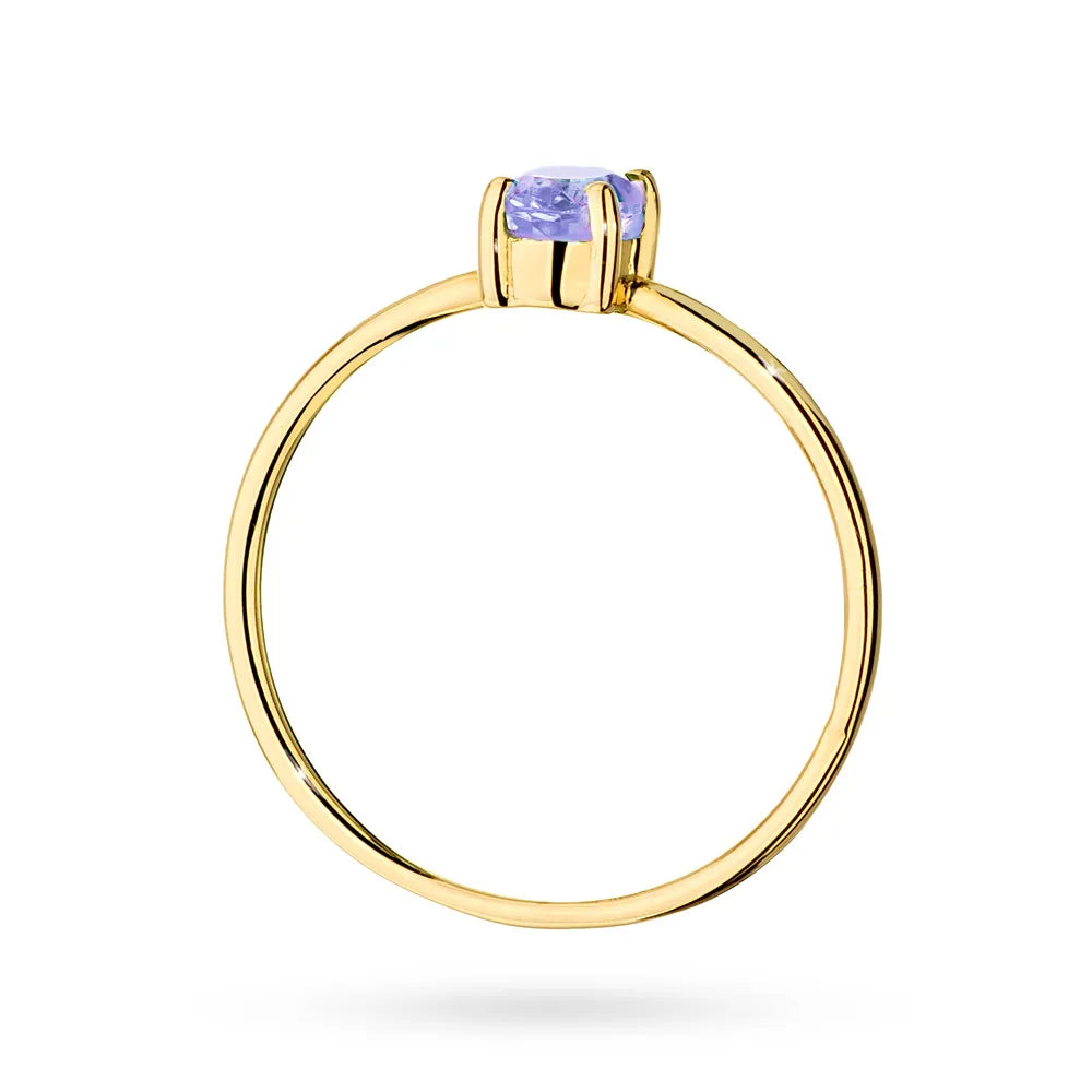 goldring-mit-0-40ct-tansanit-p130-585-ta0-40