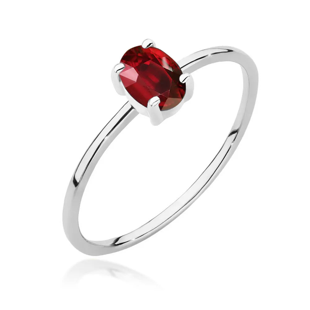 zlatý-prsteň-s-0-60ct-rubínom-p130-585-r0-60